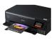 EPSON EcoTank L8180 A4 MFP Inkjet