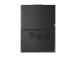 LENOVO T16 G4 U5-228V 16in 32GB 512GB