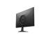 AOC 27G50F Gaming G50 27inch 180Hz OC