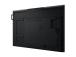SAMSUNG WAFX-P Eboard WA86FX-P 86inch