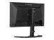 IIYAMA GB2441HSU-B1 24inch IPS Gaming