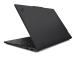 LENOVO T16 G4 RAI5P-340 32GB 512GB