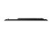SAMSUNG WAFX-P Eboard WA86FX-P 86inch