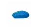 LOGI G305 LightSpeed Wirel Mouse blue
