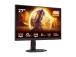 AOC Q27G4SRU 27inch 2560x1440 Fast IPS