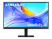 SAMSUNG Viewfinity S8 UD 27inch monitor
