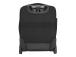 TARGUS 15.6inch CitySmart Laptop Roller