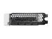 PALIT RTX 5060 WHITE OC 8GB GDDR7