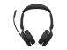 JABRA Evolve3 65 - Stereo LINK 390a UC