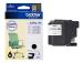 BROTHER LC229XLBK ink black