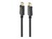 GEMBIRD DisplayPort cable 4K 5m