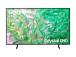 SAMSUNG Professional Hospitality TV 55in