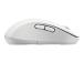 LOGI Signature M650 Mouse optical