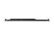 SAMSUNG WAFX-P Eboard WA86FX-P 86inch