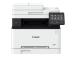CANON i-SENSYS MF657Cdw MFP 21ppm