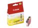 CANON CLI-8Y ink yellow MP800 500