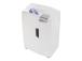 HSM 1057121 HSM Shredstar X13 - cross cu