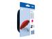 BROTHER LC225XLM ink magenta 1200pages