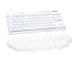 LOGI G713 Gaming Kbd - OFF WHITE - (PAN)