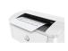 HP LaserJet M110W Mono Printer