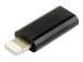 GEMBIRD A-USB-CF8PM-01 USB Type-C