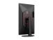AOC 27G4ZR Gaming 27inch 16:9 Fast IPS