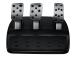 LOGI G29 Driving Force Racing Wheel