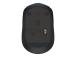 LOGI M171 Wireless Mouse black