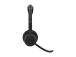 JABRA Evolve3 45 - Stereo LINK 390a MS