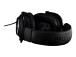 LOGI G PRO X Gaming Headset - BLACK