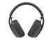 LOGI Zone Vibe Wl UC headset - GRAPHITE