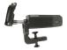 LOGI G Saitek PRO Flight Yoke Sys