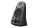 LOGITECH Z625 Powerful THX Sound