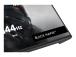 IIYAMA GB2441HSU-B1 24inch IPS Gaming