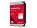 WD Red Pro NAS 24TB SATA 6Gb/s 3.5inch