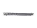 LENOVO TB 16 G8 U5-135H 16in 16GB 512GB