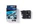 BROTHER LC985BK black ink DCP-J125