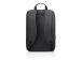 LENOVO ThinkPad 15.6inch Casual Backpack