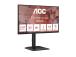 AOC 24E4U 23.8inch FHD IPS 120Hz