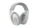 LOGI G321 Wired Gaming Headset White