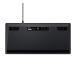 LOGI G213 Prodigy Gaming Keyboard (PAN)