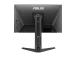 ASUS TUF Gaming VG259QMRL5A 25inch