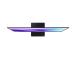 SAMSUNG LS27F320GAUXEN 27inch IPS FHD
