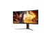AOC CU34G4CA 34inch 3440x1440 Fast VA