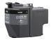 BROTHER LC422XLBK HY Ink For BH19M/B