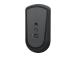LENOVO ThinkPad Bluetooth Silent Mouse