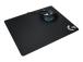 LOGI G440 Hard Gaming Mouse Pad