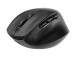 GEMBIRD Triple-mode 9-button wireless