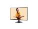 AOC 27B31H 27inch FHD IPS 120Hz