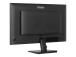 IIYAMA X2792HSU-B1 27inch IPS FHD